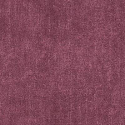 Raspberry