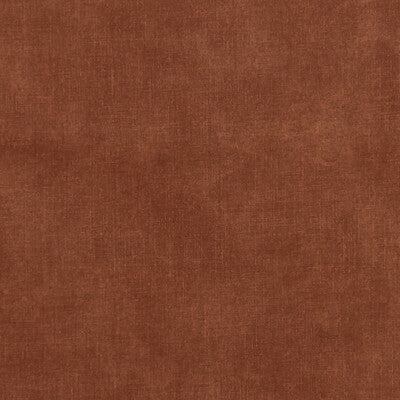Spice