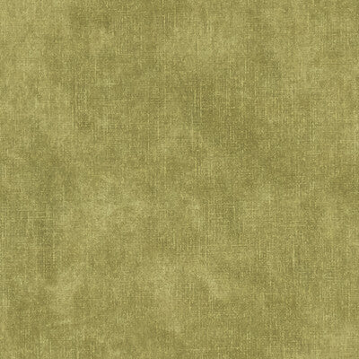 Citron