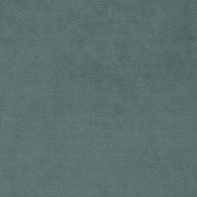 Mineral