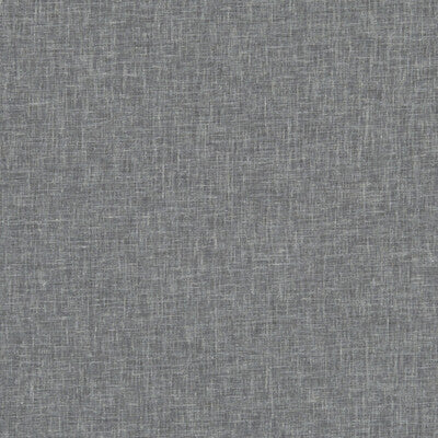 Granite
