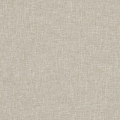 Linen