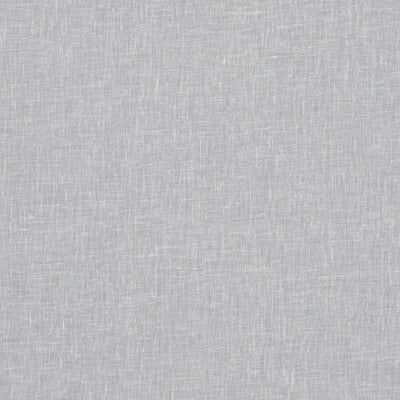 Mist