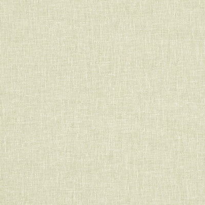 Pistachio
