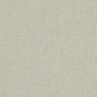 Raffia