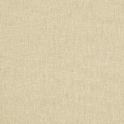 Sand