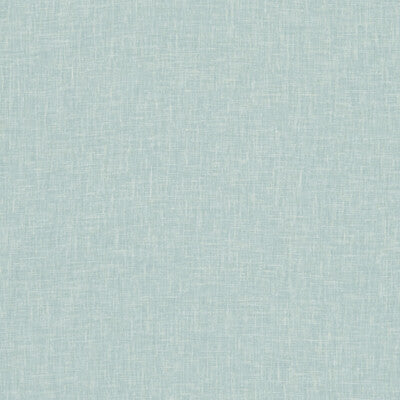 Seafoam