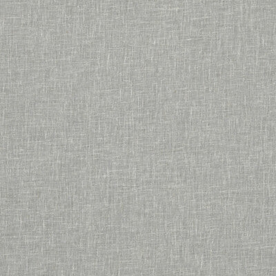 Slate