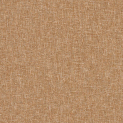 Spice