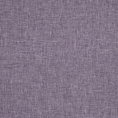 Damson