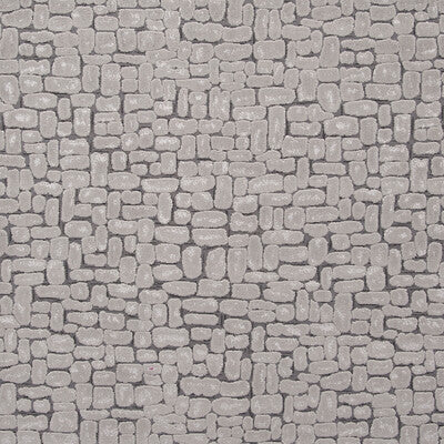 Steel
