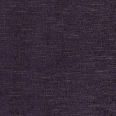 Grape