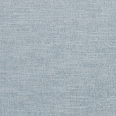 Mineral