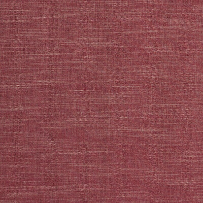 Raspberry
