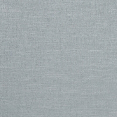 Duckegg