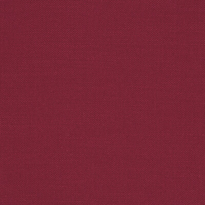 Crimson