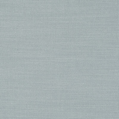 French Blue