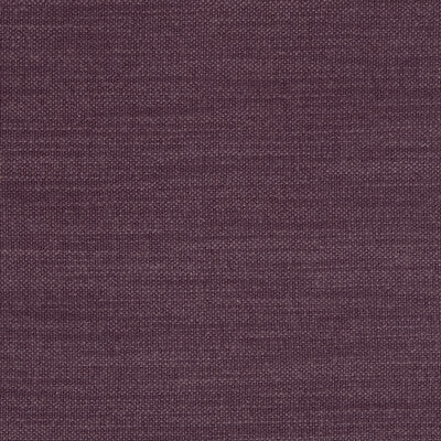 Grape
