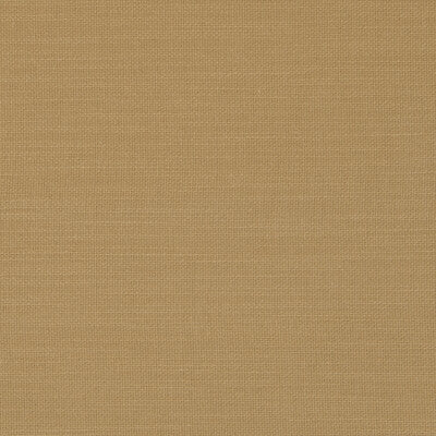 Malt