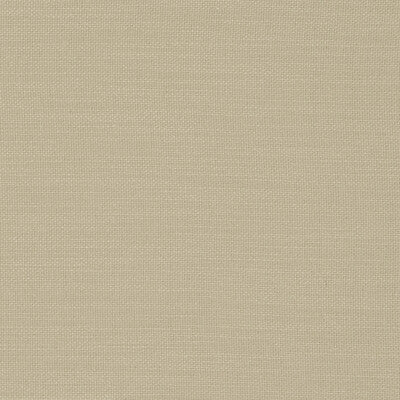 Sesame