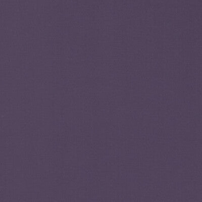 Damson