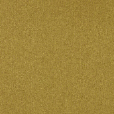 Saffron