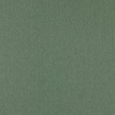 Herb