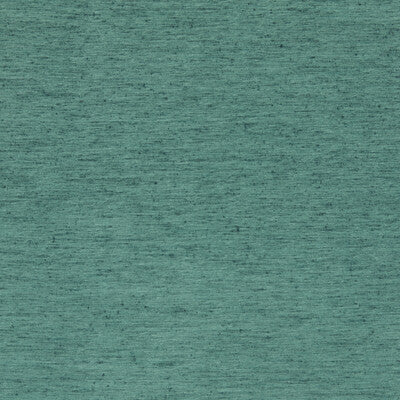 Lagoon