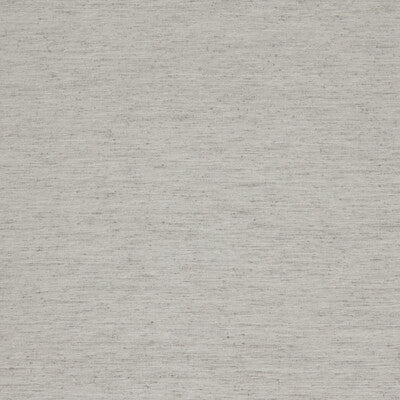 Pewter
