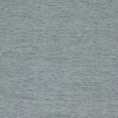 Steel