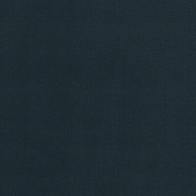 Midnight