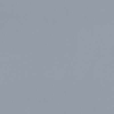 Mist