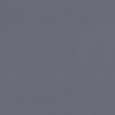 Pewter