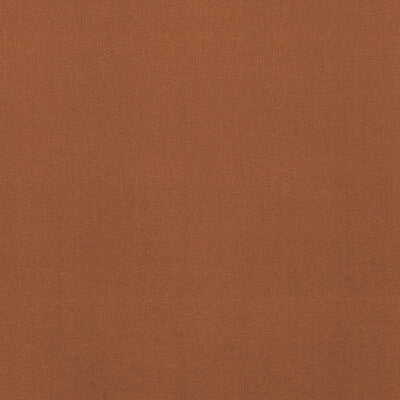 Spice
