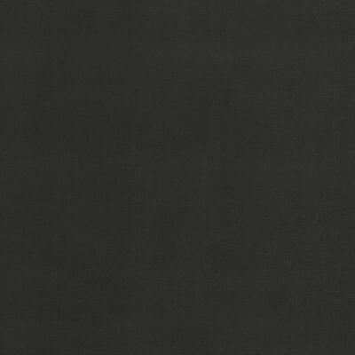 Ebony
