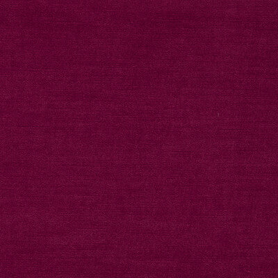 Raspberry