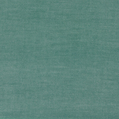 Seafoam