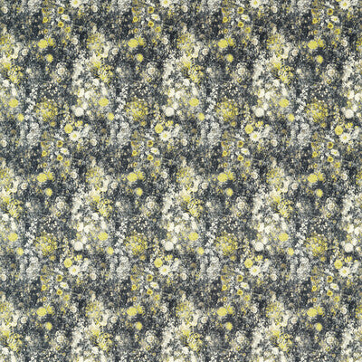 Clarke And Clarke Rosedene