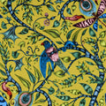 Clarke And Clarke Rousseau Velvet