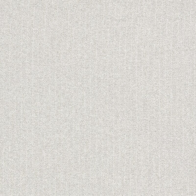 Pebble
