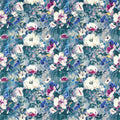 Clarke And Clarke Rugosa