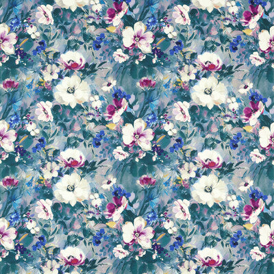 Clarke And Clarke Rugosa