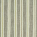 Clarke And Clarke Sackville Stripe