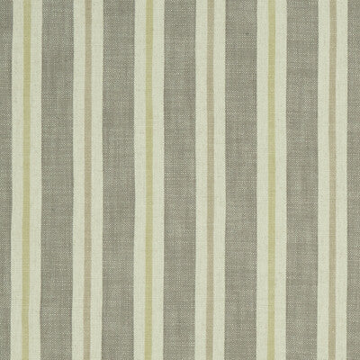 Clarke And Clarke Sackville Stripe