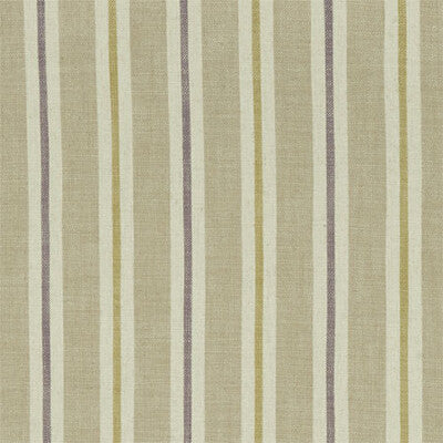 Clarke And Clarke Sackville Stripe