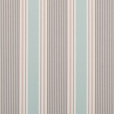 Clarke And Clarke Sail Stripe
