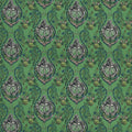 Clarke And Clarke Silverback Linen