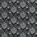 Clarke And Clarke Silverback Satin