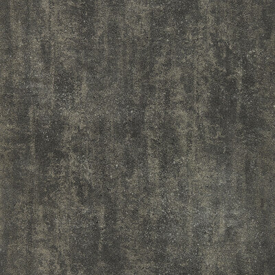 Noir Wp