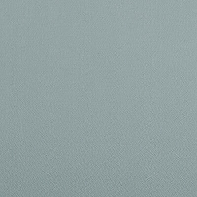 Eau De Nil
